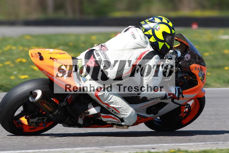 /Archiv-2022/07 16.04.2022 Speer Racing ADR/Gruppe rot/34